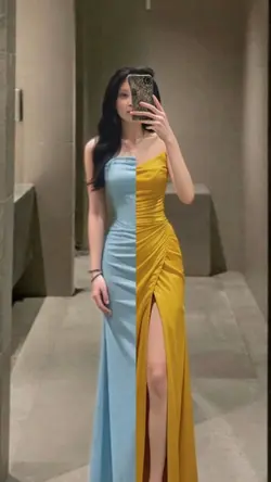 TREND JJ BEAUTY CAM 