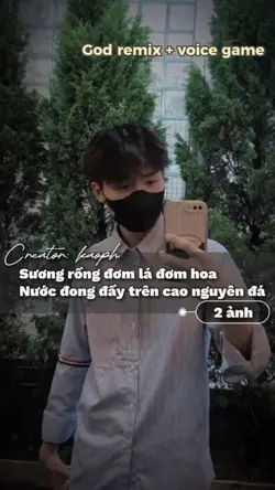 Trẻ con sa mạc