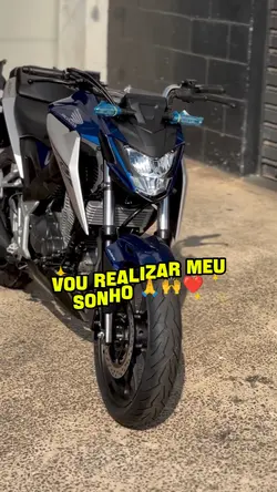 meu sonho 
