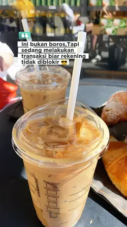 Bukan Boros