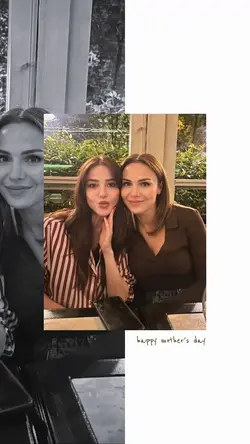 mother's day 2025
