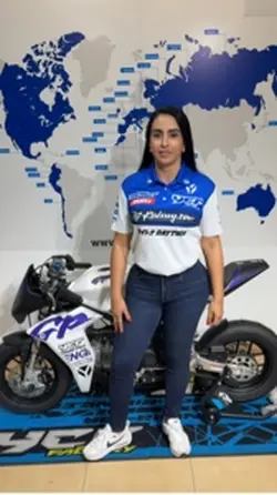 Presentación 
