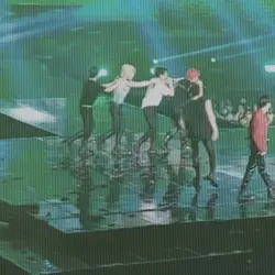 Skz!