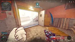 Cod