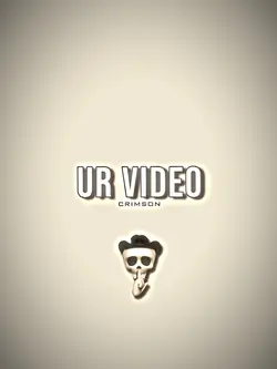 Skull Face Edit 3:4