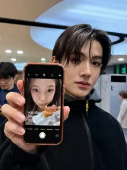 ver seonghyeon