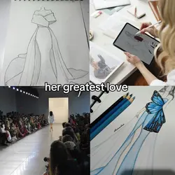 her/his