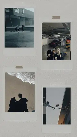 photobox aestetic v2