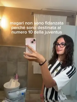 juventus