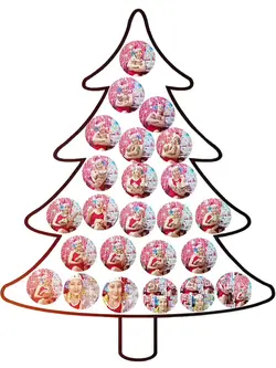 Christmas2023