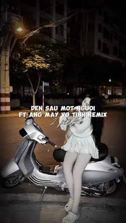 [2] Bao ngày qua