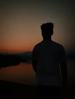 bakhshy hai ansu