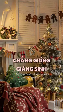 [2] ảnh giáng sinh
