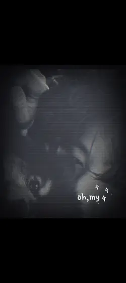 Come back to me...