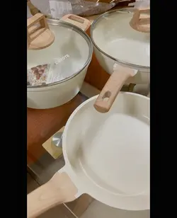 Unboxing🥰