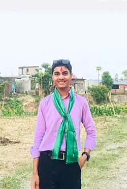 Duniya ka kea