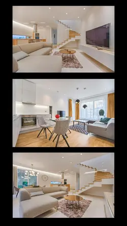ESTETIK HOUSE TOUR