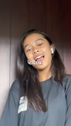 slowmo ciluk