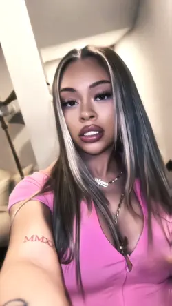 s*x with me