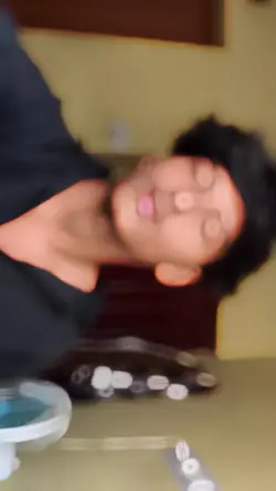 Nazare Bole Duniya 