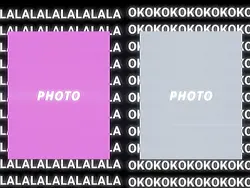 OKOKOKOK
LALALALAL