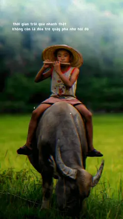 Caption + Màu