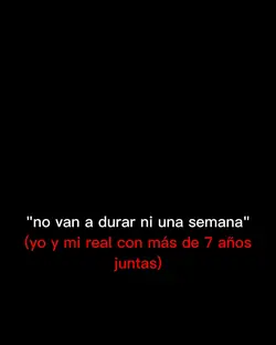yo y mi real jsjs