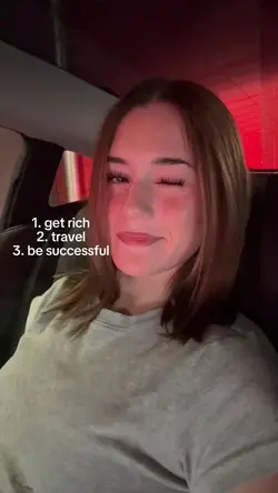 already so rich