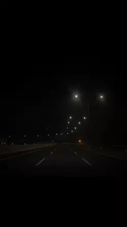 its just a cigarette