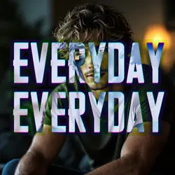 Everyday🩷