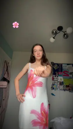 Dance left right
