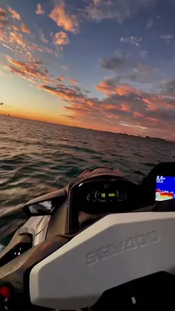 slowmo