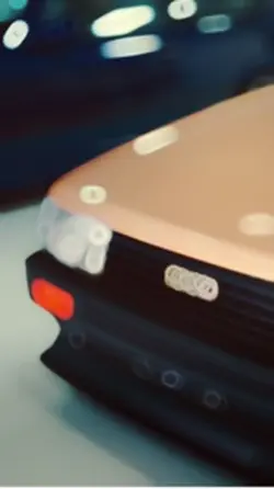 🤩Retro🤩