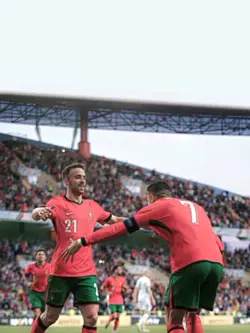 Fly High Jota