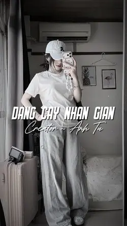 ĐẮNG CAY NHÂN GIAN
