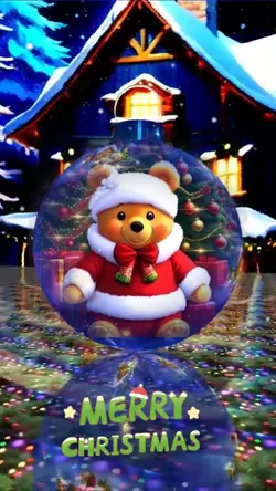 Christmas 