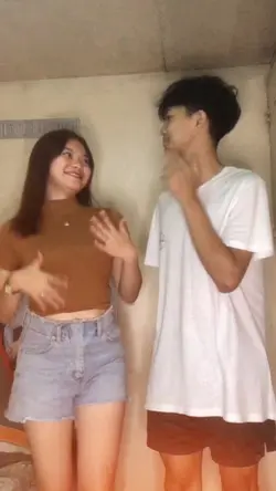 BABY PLS BELIEVE ME