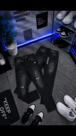 affiliate tiktok