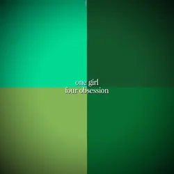 obsession G