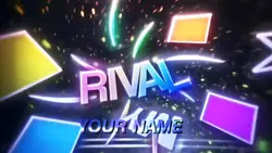 𝙗𝙖𝙣𝙜! 𝙗𝙖𝙣𝙜! 