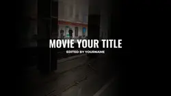 Trailer film