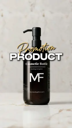Product Promotion1