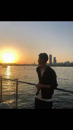 난 당신의 사랑이 될 수 없어요