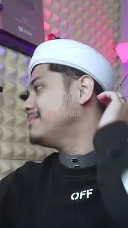 Pacar Rizky Aulia 