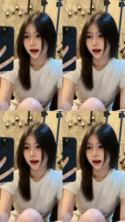คลิป