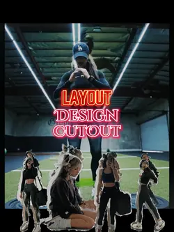 Layout Design