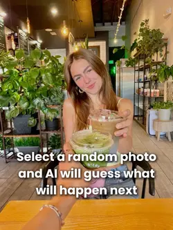 Select photo