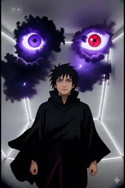 ai anime