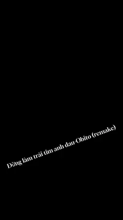 Nàng cá tính ,...