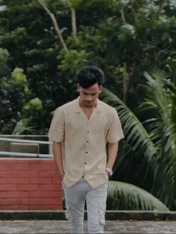 slow motion 